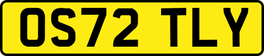 OS72TLY