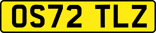 OS72TLZ