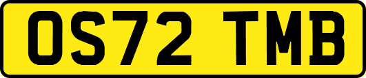 OS72TMB