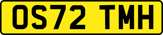 OS72TMH