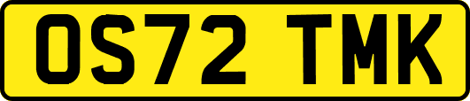 OS72TMK