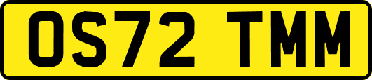 OS72TMM