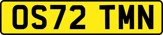 OS72TMN