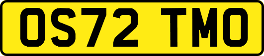 OS72TMO