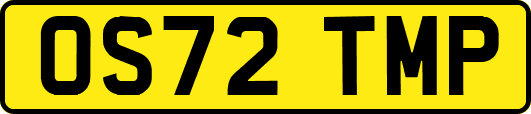 OS72TMP