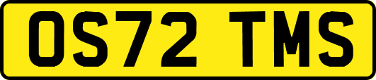 OS72TMS
