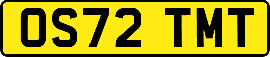 OS72TMT