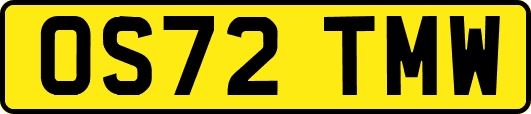 OS72TMW
