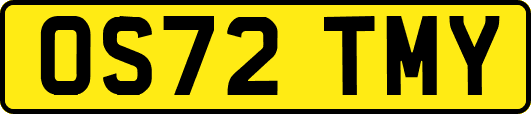 OS72TMY