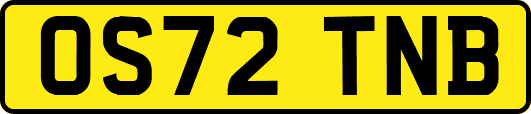 OS72TNB