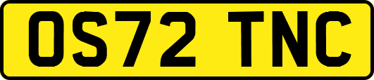 OS72TNC
