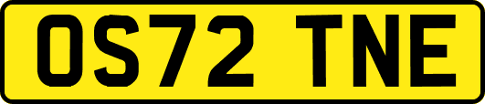 OS72TNE