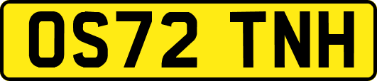 OS72TNH