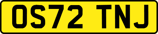 OS72TNJ
