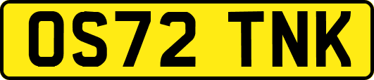 OS72TNK