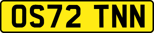 OS72TNN