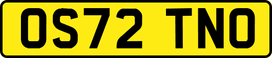 OS72TNO