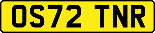 OS72TNR