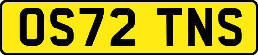 OS72TNS