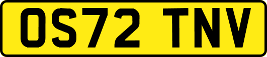 OS72TNV