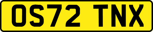 OS72TNX