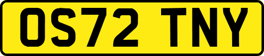 OS72TNY