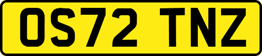 OS72TNZ