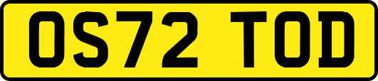 OS72TOD