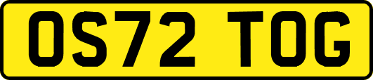 OS72TOG