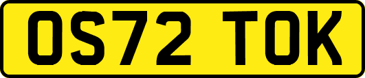 OS72TOK