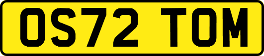 OS72TOM