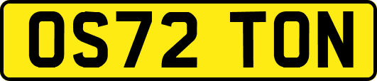 OS72TON