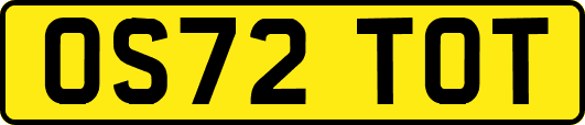 OS72TOT