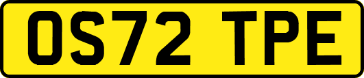 OS72TPE