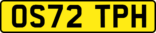 OS72TPH