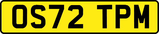 OS72TPM