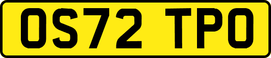 OS72TPO