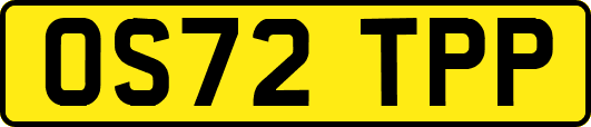OS72TPP