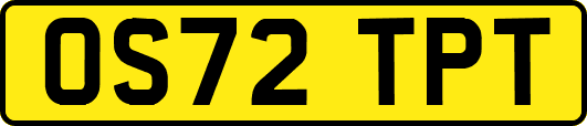 OS72TPT