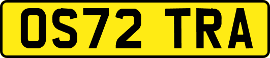 OS72TRA