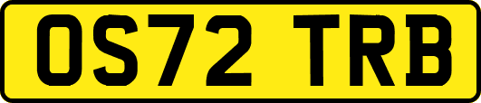 OS72TRB