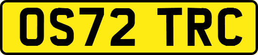 OS72TRC