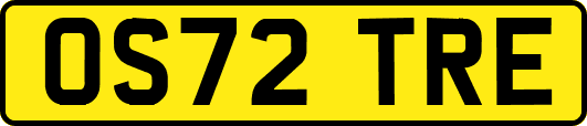 OS72TRE