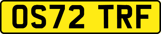 OS72TRF