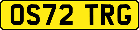OS72TRG