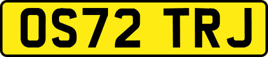 OS72TRJ
