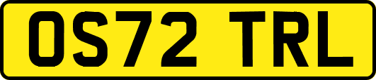 OS72TRL
