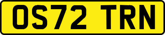 OS72TRN