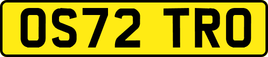 OS72TRO