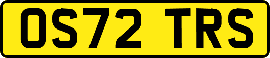 OS72TRS